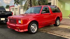 Image result for Standard Red 1993 Typhoon