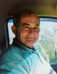 Philip T. Stewart Sr. Obituary