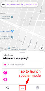 Once you finish the ride, the bonus will be included in your pay for that ride. Lyft Has Scooter And Bike Rentals Are They Better Than Bird Lime Ridesharing Driver