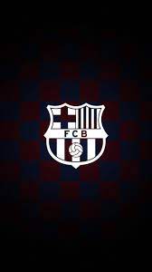 You can use barcelona wallpaper logo for your iphone 5, 6, 7, 8, x, xs, xr backgrounds, mobile screensaver, or ipad lock screen and another. Fc Barcelona Iphone Wallpapers Top Free Fc Barcelona Iphone Backgrounds Wallpaperaccess