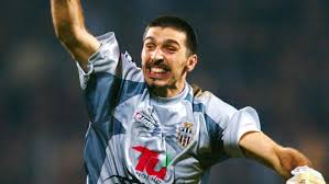Check out his latest detailed stats including goals, assists, strengths & weaknesses and match ratings. Celebrating 20 Years Of Gianluigi Buffon Uefa Champions League Uefa Com