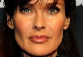Carol Alt: ultime notizie, chi è, età, biografia