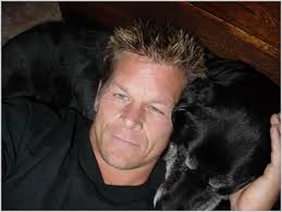 Jeff WIMMER Obituary (2013)