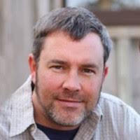 Matt Sergent Email & Phone Number