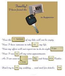Software Engineer S Wedding Invitation Funny Wedding Invitations Wedding Invite Wording Funny Wedding Card Quotes