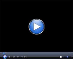 Ülkemizde futbol ve futbolculara olan büyük ilginin varlığı çok uzun yıllardan beri devam etmektedir. Canli Skor Super Lig Canli Mac Izle Canli Lig Tv Izle Justin Tv Izle