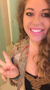 Profile for Heaven Andrews