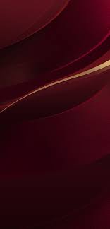 Birinci için, ayarlar menüsüne gidin ve ardından bilinmeyen kaynaklarından files.apk yükleyin izin vermelidir: Redmi Note 8 Wallpaper Ytechb Exclusive Telefon Duvar Kagitlari 3d Duvar Dekoru Renkler