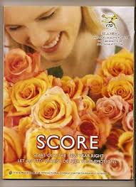 2005 Rose Bowl Program Michigan Wolverines Texas Longhorns