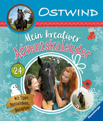 This vehicle would actually see combat during late 1944. Ostwind Mein Kreativer Adventskalender Morawa At