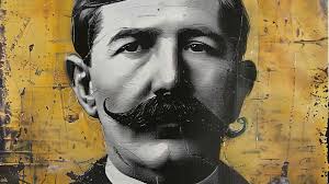 Macy's CEO & President History: From Macy to Gennette