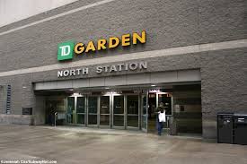 We did not find results for: North Station Mbta Commuter Rail Amtrak Downeaster The Subwaynut