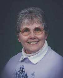 Marlys M (Burdorf) Gaucher Obituary January 25, 2023