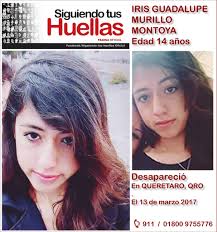 Siguiendo Tus Huellas