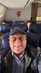 Sharon Trainor's Instagram, Twitter & Facebook