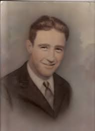 Maitland Octavius Morrison was the son in law to Freeman and Maude. He was  married to Jean and they had three children, Leanne Morrison Tissington ,  Patti Morrison , and Harvey Morrison .