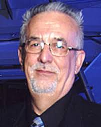 Richard Blow Obituary