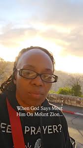 #believeinchrist✝️