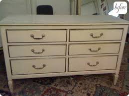 Maybe you would like to learn more about one of these? Before After Yellow Love Design Sponge