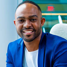 The 2022 Pride Power 100