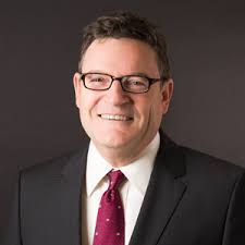 Schwabe, Williamson & Wyatt PC, USA 2025