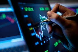 Hava trafik emniyeti elektronik hizmetlerini veren personelin görevlerini ve hizmetlerini tanıtmak. Ibovespa Avanca Na Abertura Apos Senado Aprovar Pec Emergencial Taesa Sobe Portal Do Agronegocio
