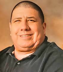 William Robert Drerup, 77, of Amarillo, TX died September 20, 2020. Private  family services were held. William will be very missed. He was preceded in  death by his seven brothers and four