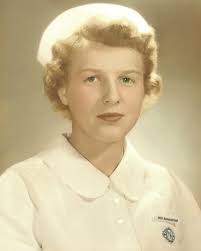 Mabel Clement Obituary (1937