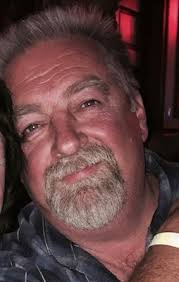 Scott Gearhart Obituary