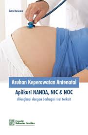Maybe you would like to learn more about one of these? Jual Buku Asuhan Keperawatan Antenatal Aplikasi Nanda Nic Noc Dilengkapi Dengan Berbagai Riset Terkait Oleh Ratu Kusuma Gramedia Digital Indonesia