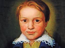 Síntomas: cansancio físico y mental, dolor de cabeza y garganta, sueño,  ganglios linfáticos inflamados...