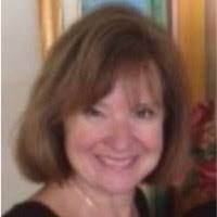 9 "Marcia Reece" profiles