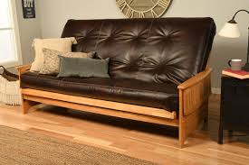Free shipping and guaranteed low prices on modern and contemporary sectionals to fit your style. Zorvo 4 Pieces Universal Sectional Sofa Interlocking Furniture Connector 24 Screws Home Living Room Furniture Urbytus Com