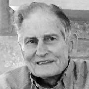 Robert Troy Obituary (2015)