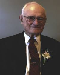 Mr. Raymond (Ray) Reinert Obituary May 9, 2018