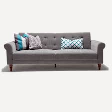 Evdebiz comfort yasam serisi yatakli kanepe kahve online satış, outlet, store, i̇ndirim, online alışveriş, online shop, online satış mağazası. Koctas Kanepe Cekyat Koltuk Modelleri Fiyatlari 2020