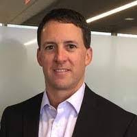 Regional CEO Peer Advisory Board Adds Knoxville Member Cain