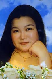 甲洞美食群组| 21嵗花季少女離開人世間💔💔，親人悲痛不已😭