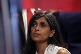 Few California House Republicans commit to uphold election // Black cats  unwanted in Oakland