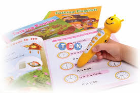 Ready to learn alat tulis and 22 other words for bisnis in american english? Talking English Toko Buku Nasional