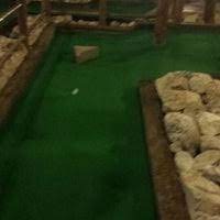 Los rieles houston club 77075 houston. U S Golf Games Southbelt Ellington 1 Tip From 149 Visitors