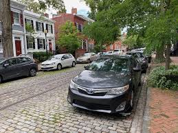 Feature rich, simple to use. Landscape Architecture Professor Develops Online Training In Streetscape Design Penn State University