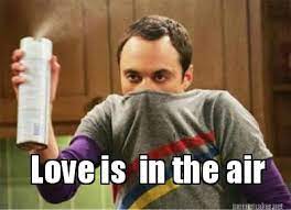 You have to use the add media button, then search for love is in the air alternatively, you can type favby:ashleyjordan to see all the chat emotes you've faved. Christmas Is Coming 7 Ideas For A Last Minute Holiday Campaign