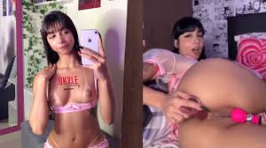 pornocaseiros.com