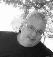 Obituary for James Michael Deters