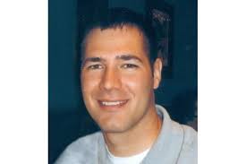 Dean Gill Obituary (1981