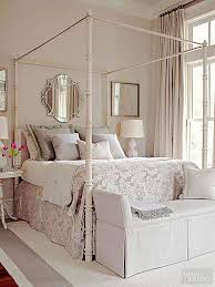 Any of these stylish interior schemes will inspire you to decorate with gray, whether it's through your choice of paint. Gray Bedroom Ideas Better Homes Gardens