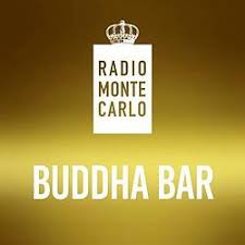 RMC Buddha-Bar