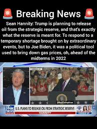 Donald Trump is poised to unleash more 'populist' policies that will boost  the US economy in the run-up to the midterm elections in November,  according to David Solomon.⁠ ⁠ The Goldman Sachs