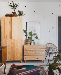 Bild Konnte Enthalten Tisch Und Innenbereich Interior Ikea Ivar Home Decor